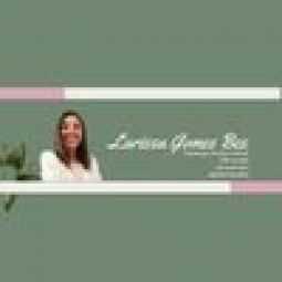 banner interno Larissa