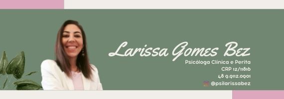 banner superior Larissa
